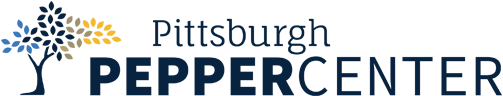 Pittsburgh Pepper Center - University of Pittsburgh