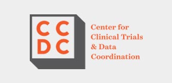 Center for Clinical Trials & Data Coordination