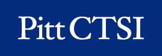 CTSI: Clinical and Translational Science Institute