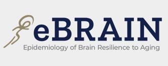 University of Pittsburgh eBRAIN Group