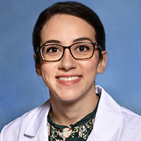 Aimee Pickering, MD, MS