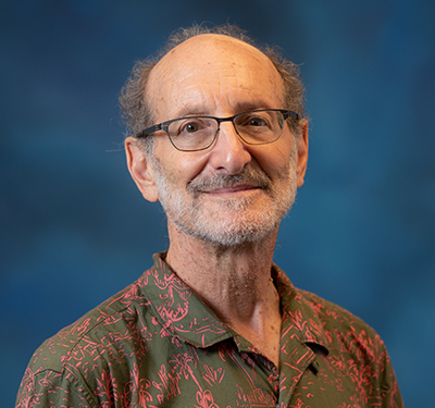 Steven Albert, PhD, MS Steven Albert, PhD, MS