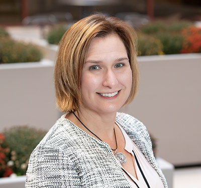 Jennifer Brach, PhD, PT, FAPTA Jennifer Brach, PhD, PT, FAPTA