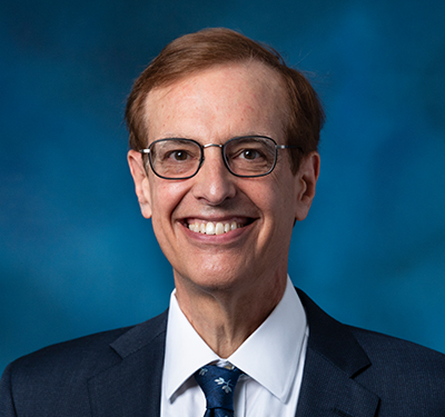 Daniel E. Forman, MD, FAHA, FACC