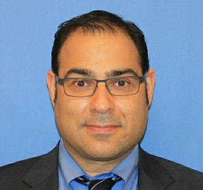 Steven M. Handler, MD, PhD, CMD Steven M. Handler, MD, PhD, CMD