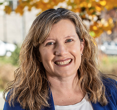 Elsa S. Strotmeyer, PhD, MPH Elsa S. Strotmeyer, PhD, MPH